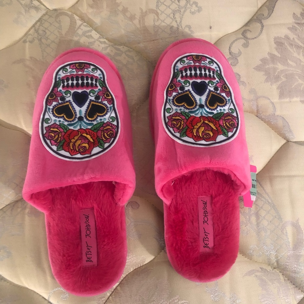 Size large 9-10